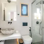 Emily بيت ضيافة باروس