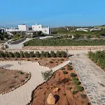 Emily Pensionat Páros