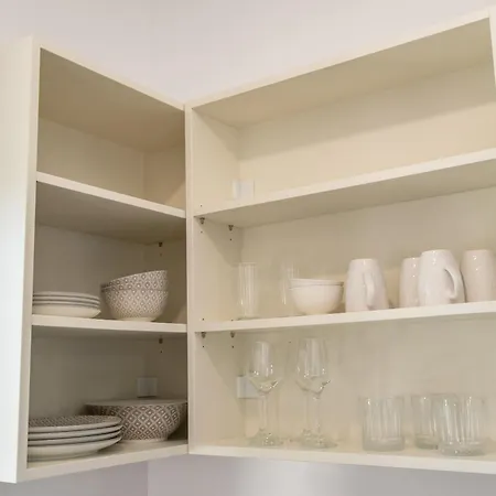 Гостевой дом Emily