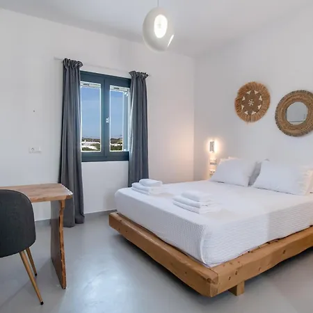 Гостевой дом Emily