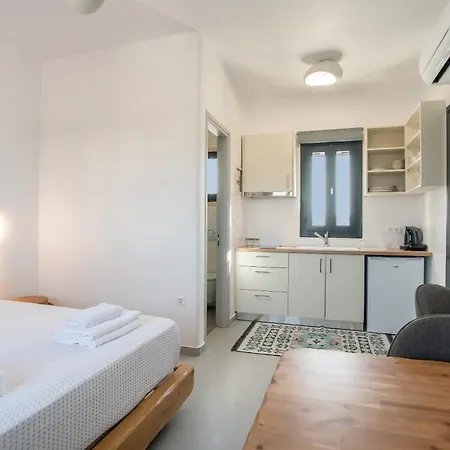 Emily Гостевой дом