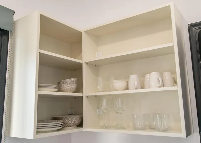 Гостевой дом Emily