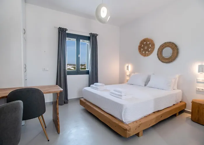 Гостевой дом Emily