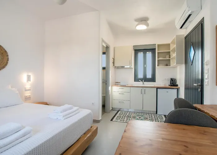 Emily Гостевой дом