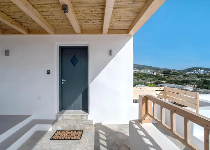 Emily Гостевой дом