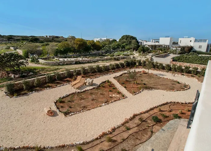 Гостевой дом Emily 3*