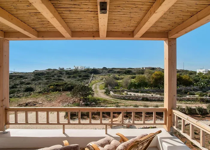 Гостевой дом Emily