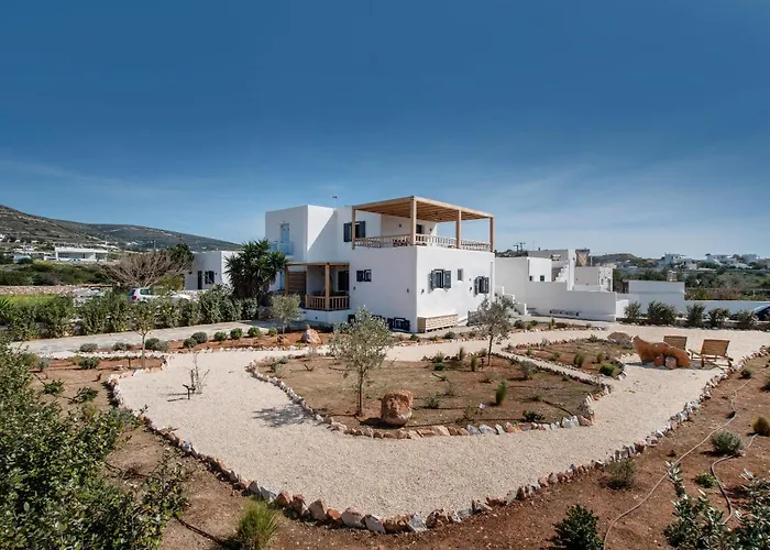 Гостевой дом Emily 3*