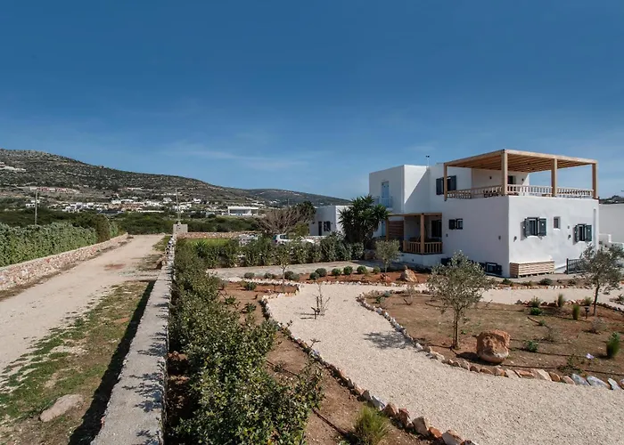 Emily Гостевой дом