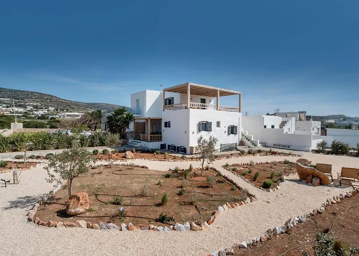 Emily Гостевой дом