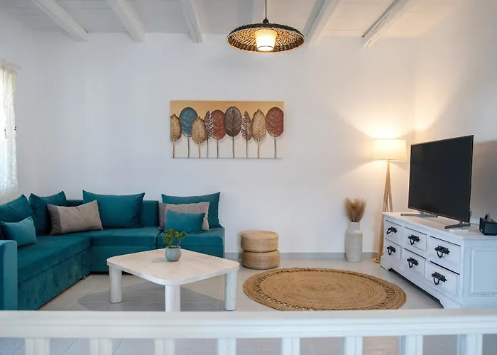 Гостевой дом Emily