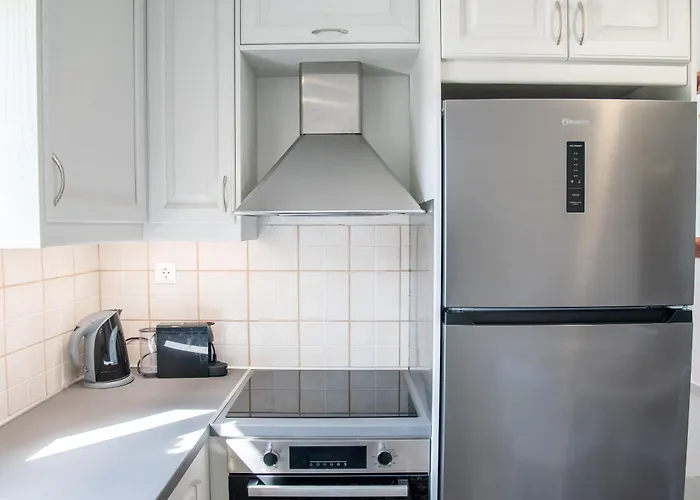 Emily Гостевой дом