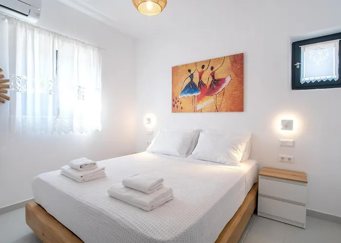 Гостевой дом Emily