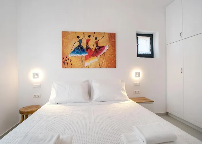 Emily Гостевой дом