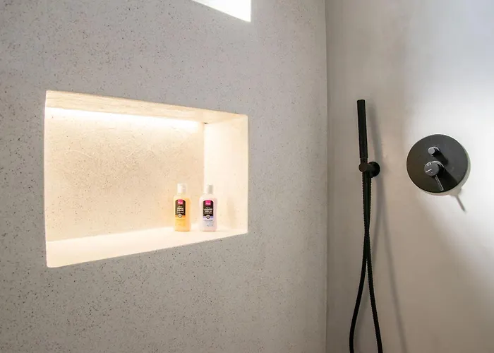 Emily Гостевой дом 3*