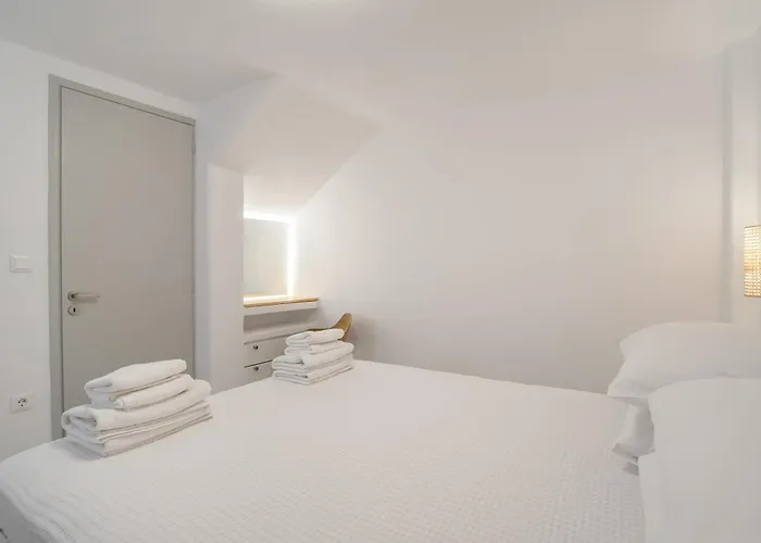 Гостевой дом Emily 3*