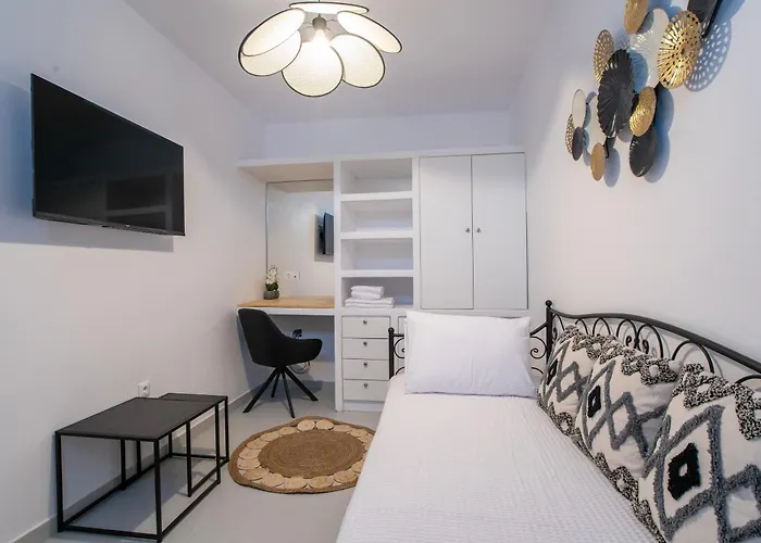 Emily Гостевой дом