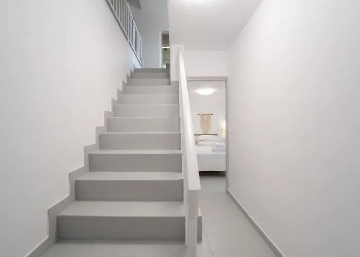 Гостевой дом Emily