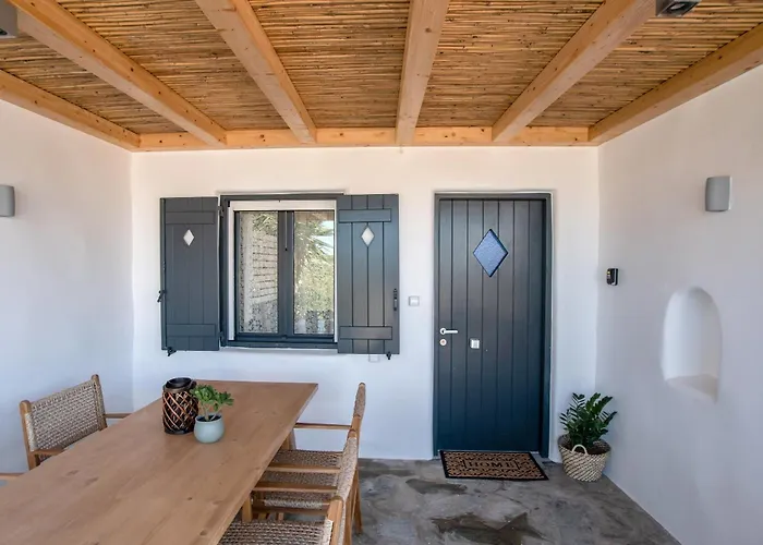 Emily Гостевой дом